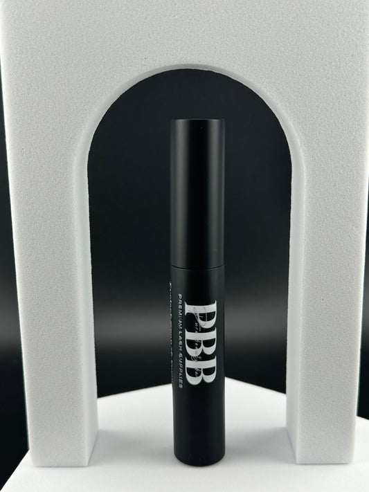 Lash Growth Serum