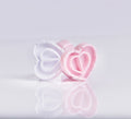 Glue Rings by Pure Beauty Bar