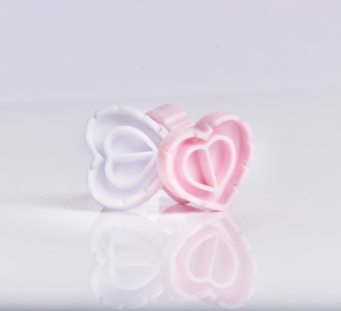 Glue Rings by Pure Beauty Bar