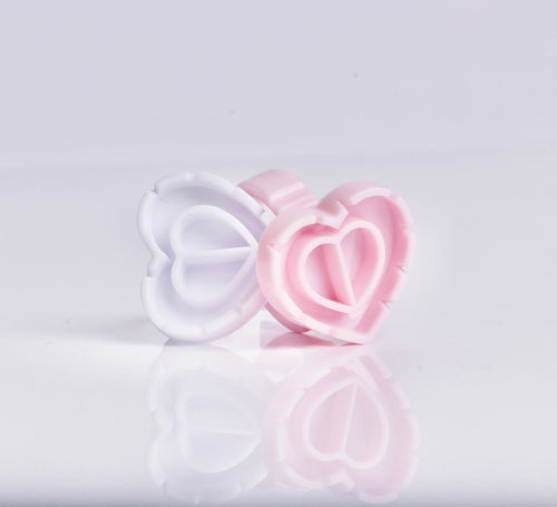 Glue Rings by Pure Beauty Bar
