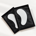 Lash Pads by Pure Beauty Bar