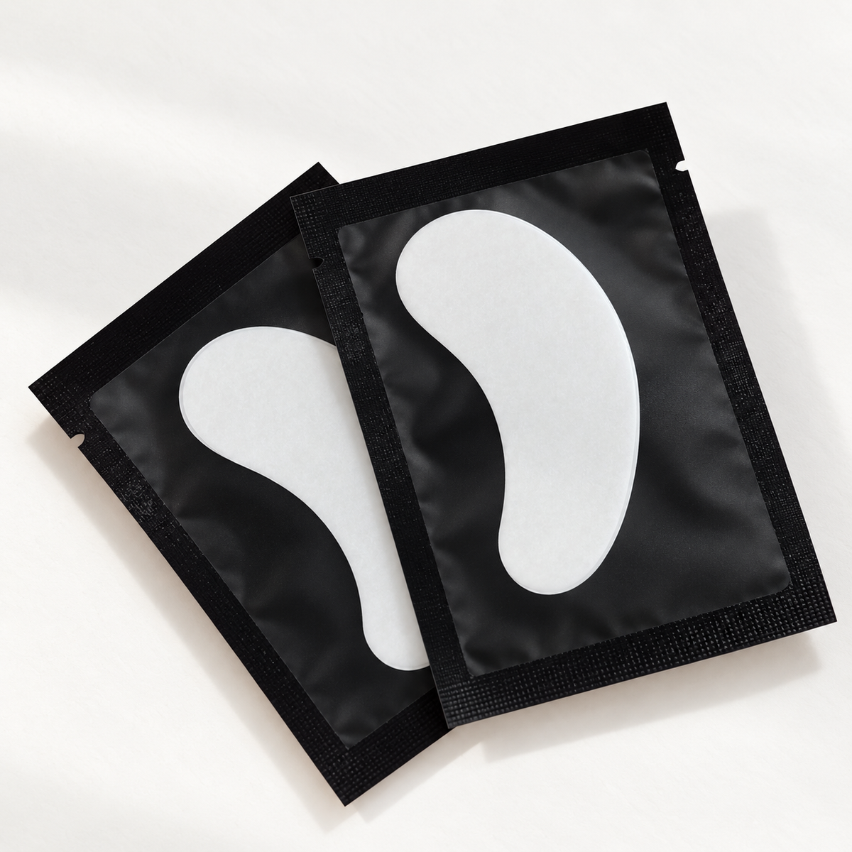 Lash Pads by Pure Beauty Bar